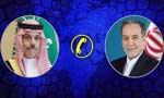 ایران کی سعودیہ کو یمن سے مذاکرات کیلئے ہر ممکن تعاون کی پیشکش