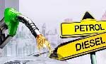 حکومت نے پٹرولیم مصنوعات کی نئی قیمتوں کا اعلان کردیا
