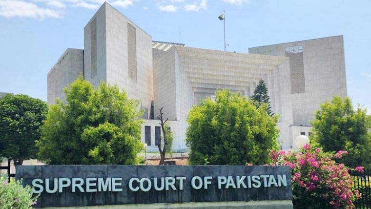 ملازمین کی سنیارٹی تبدیل کرنے سے قبل سماعت کا موقع دینا لازم قرار