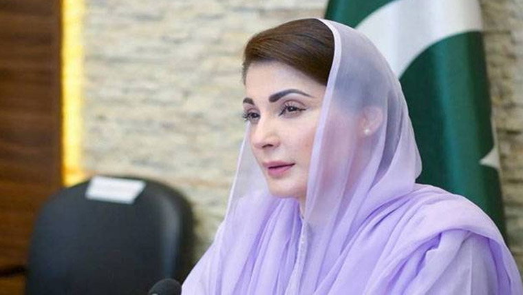 وزیر اعلیٰ پنجاب نے لائیو سٹاک کارڈ فیز 2 کا افتتاح کر دیا