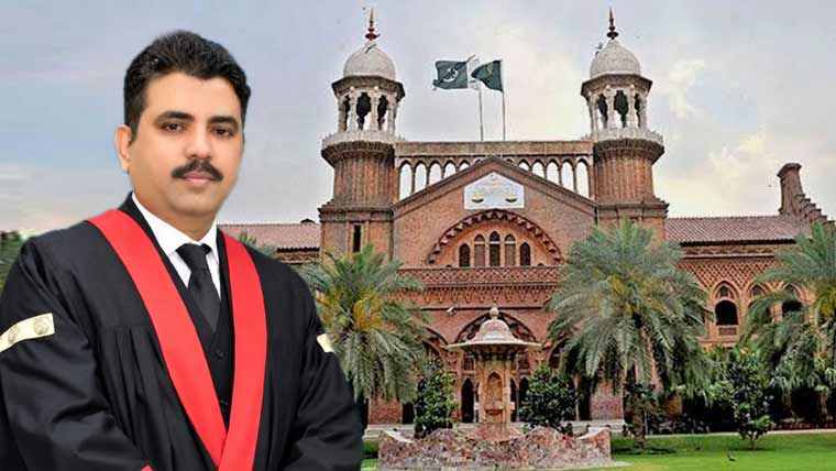 لاہور ہائیکورٹ کا پیمنٹ آف ویجز اتھارٹی کے اختیارات پر اہم فیصلہ