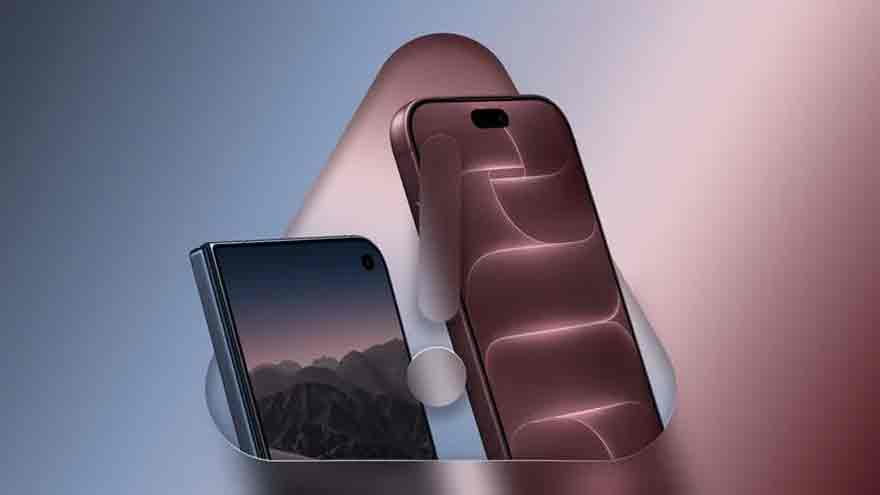 iPhone Duo compromises: What buyers give up