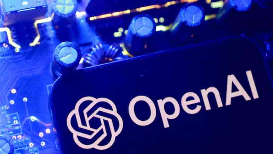 Eight US states sue OpenAI, claiming ChatGPT harms young users