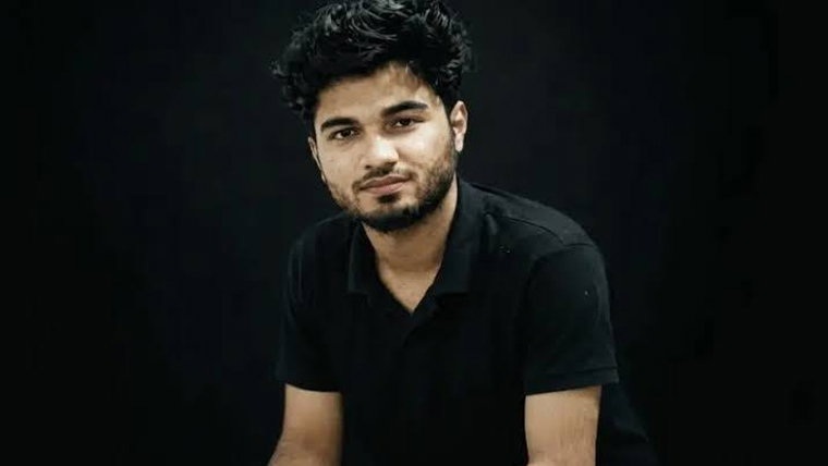 میر رضا جوڈیشل کمیشن کی رپورٹ سندھ حکومت کے حوالے کردی