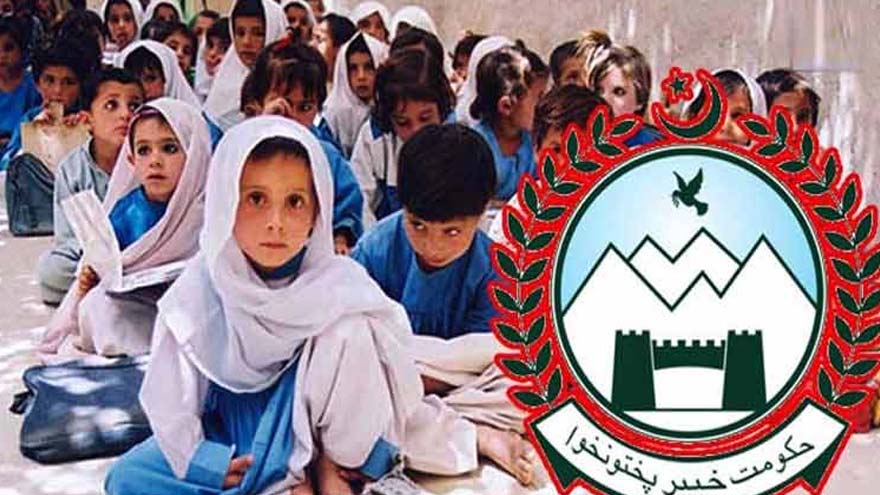 KP forms district-level committees to inspect private school buildings
