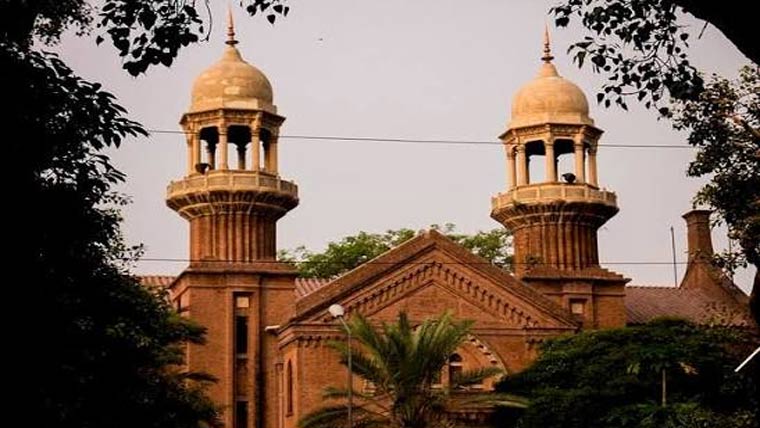 بسنت کے 10 روزہ انعقاد کے خلاف درخواست مسترد