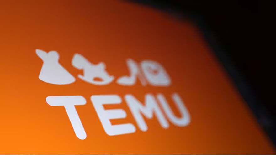 Temu agrees to $3 million settlement with Texas over data privacy claims