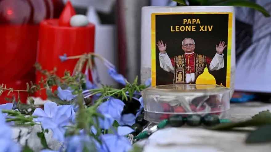 Pope to return to Vatican after cancer surgery