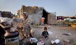 غربت کے خاتمہ کا عالمی دن: پاکستان بھوک سے زیادہ متاثر 10ممالک میں شامل