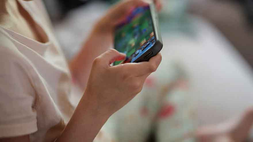 1.5 million Pakistani children faced online sexual abuse in a year: UNICEF 