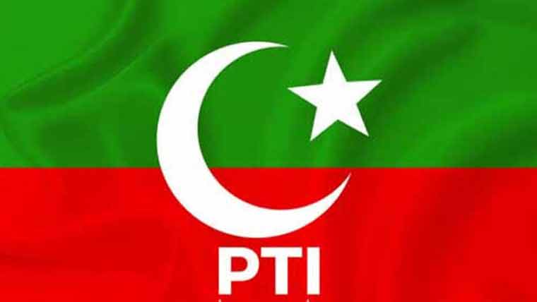 پی ٹی آئی کور کمیٹی اجلاس: لانگ مارچ کی ناکامی پر اہم رہنماؤں کے تحفظات