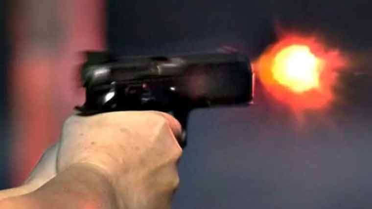 بہاولنگر: مخالفین کی مقدمہ بازی کی رنجش پر فائرنگ سے نوجوان ہلاک