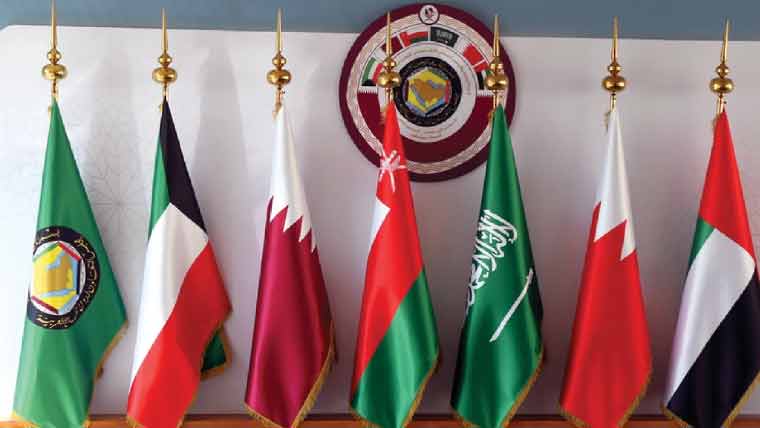 تصویر: دنیا نیوز روس کا ایران اور امریکہ کو اسلام آباد مفاہمتی یادداشت پر واپس آنے کا مطالبہ