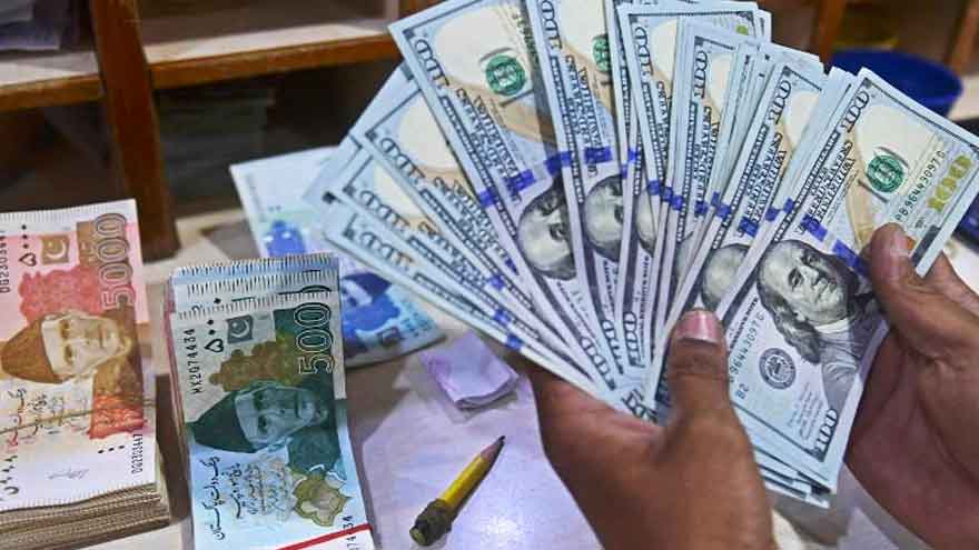 SME financing rises 33pc to Rs943bn in Pakistan