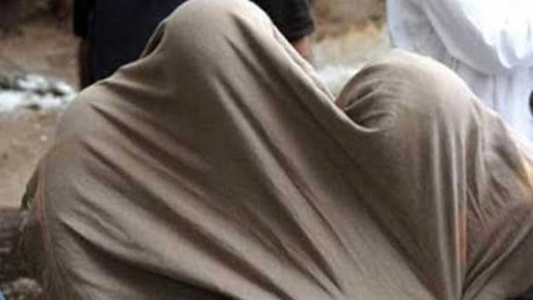 اسلام آباد: پولیس پارٹی پر فائرنگ کرنے والے 2 ملزم گرفتار
