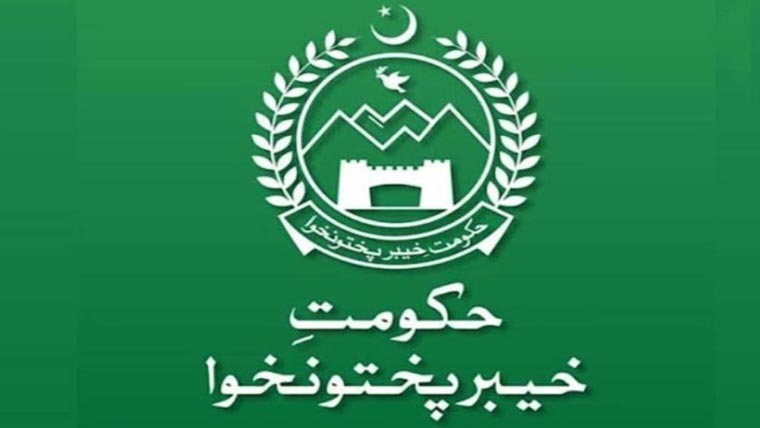 تحریک انصاف کی تیرہ سالا کرپٹ حکومت کی عجب کرپشن کی ایک اور غضب کہانی