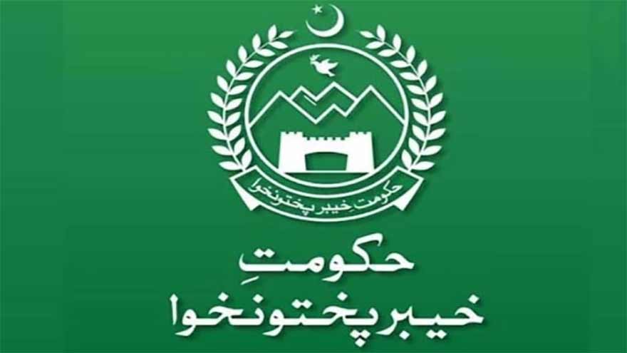 Rs920m scam unearthed in KP education department