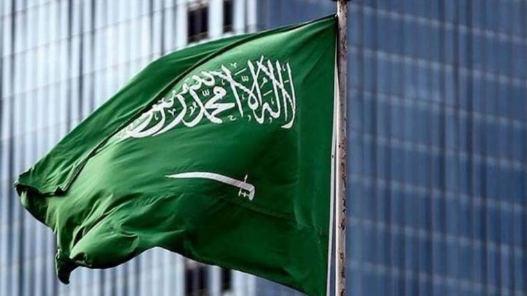 حوثی باغیوں کیساتھ سیاسی مذاکرات سے مسئلے کا حل نکلنے کی توقع نہیں: ڈاکٹر عبدالعزیز صقر