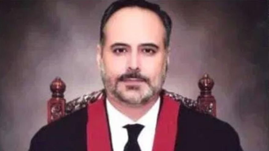 LHC restores defamation claim dismissed over limitation period