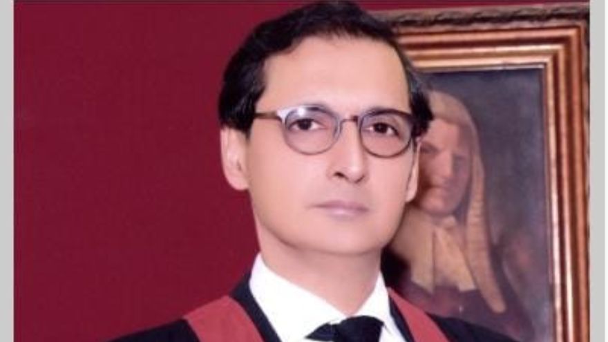 LHC nullifies Multan corporation order over retrospective commercialisation fee