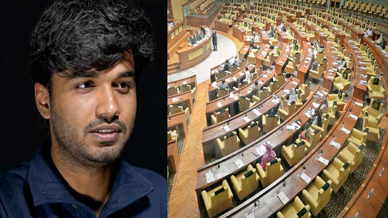 میر رضا علی کیس: کمیشن رپورٹ پر عملدرآمد کیلئے سندھ کابینہ کی ذیلی کمیٹی قائم