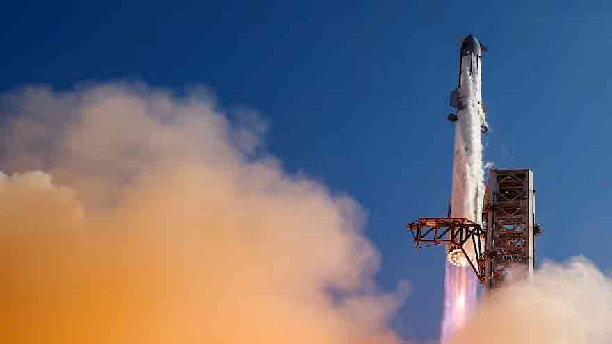 Musk says SpaceX-Tesla merger is 'a good idea' as companies form deal committees