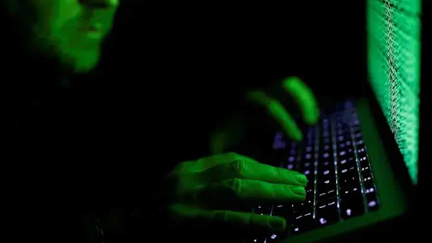 Cyber agency warns websites may go dark as PHP prepares critical fix