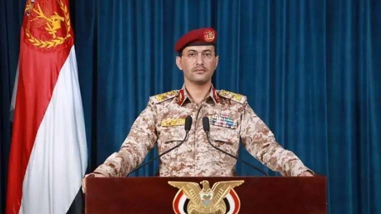 حوثیوں کا سعودی وزارت دفاع، آرامکو اور دو بین الاقوامی ہوائی اڈوں پر حملوں کا دعویٰ