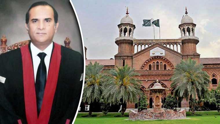 قتل کی پیشگی منصوبہ بندی ثابت نہ ہونے پر ملزم کی عمر قید ختم