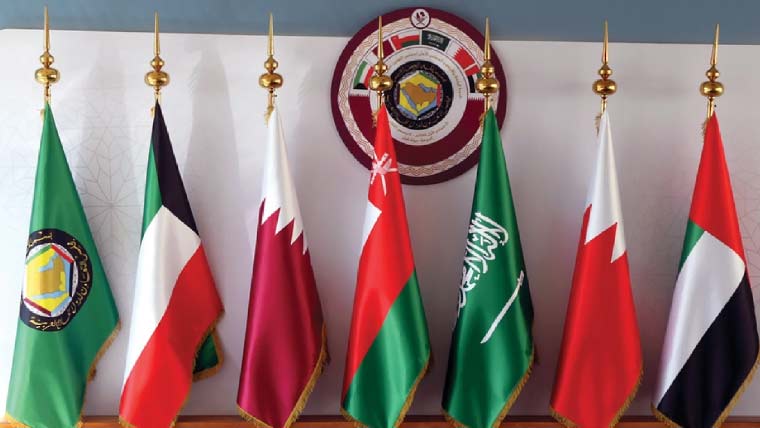 امارات، قطر سمیت عرب ممالک اور مسلم ورلڈ لیگ کی سعودیہ پر حملوں کی شدید مذمت