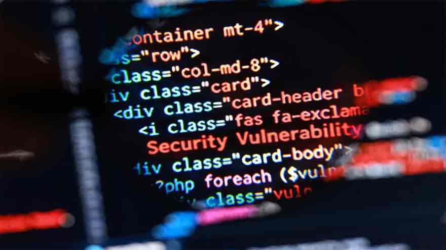 Hacking attempts surge as companies, governments rush to patch PHP flaws