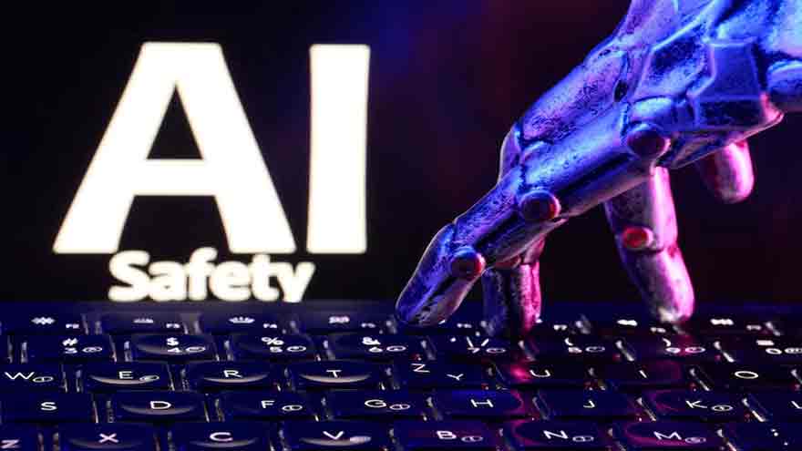 US banks are blocking third-party AI agents access to customer accounts, sources say