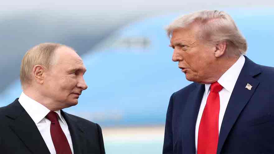 Republican backlash over Russia policy poses challenge for Trump in Congress