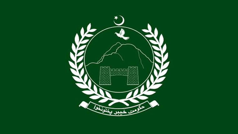 محکمہ تعلیم خیبرپختونخوا میں کروڑوں کی مالی بے ضابطگیاں سامنے آگئیں