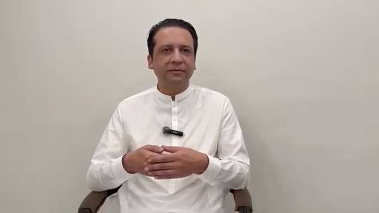 مسئلہ کشمیر کا حل علاقائی اور عالمی امن کیلئے ناگزیر ہے: وزیراعظم آزاد کشمیر