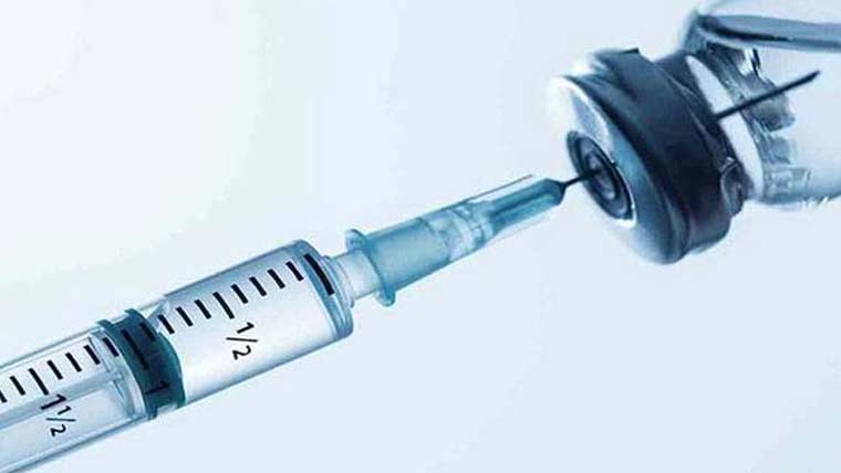 عطائی کے مبینہ غلط انجکشن لگانے سے 4 سالہ بچی جاں بحق، ملزم گرفتار