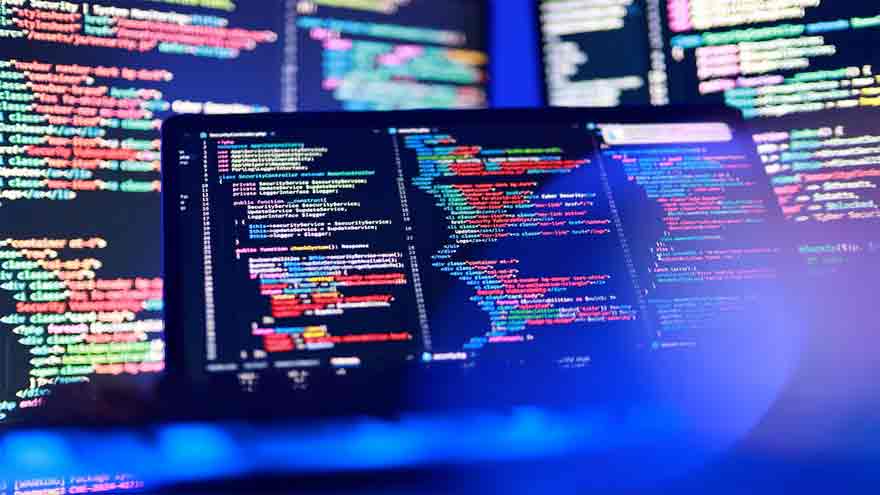 AI-discovered bugs may soon trigger fresh disruptions, cyber experts say