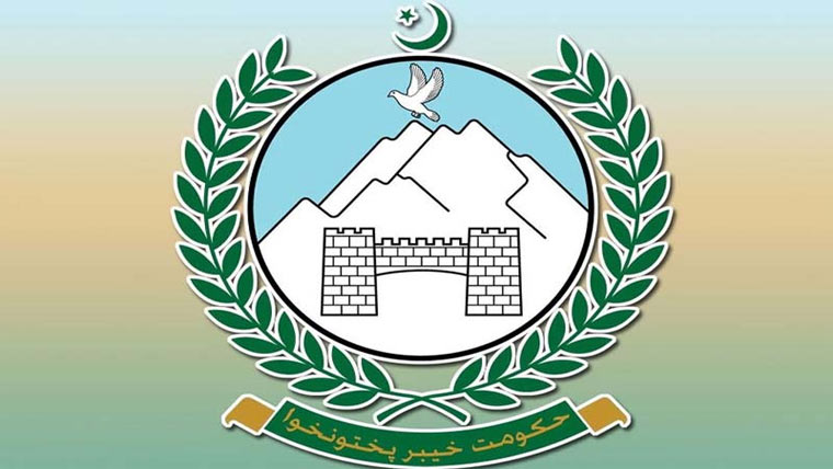 خیبرپختونخوا میں سرکاری فنڈز کے اجرا کا طریقہ کار سخت کرنے کا فیصلہ