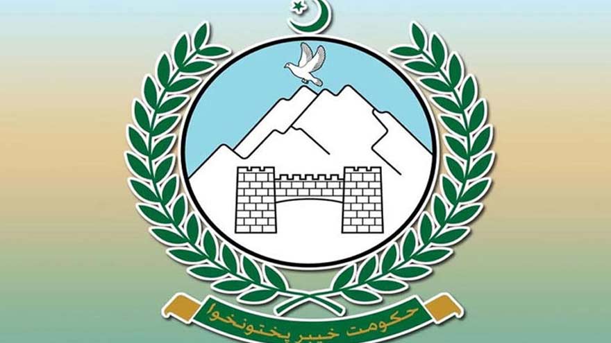 KP tightens rules for release of government funds