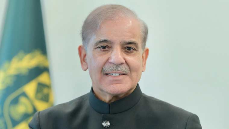 وزیراعظم کا دسمبر کے پہلے ہفتے میں دورۂ روس متوقع: ذرائع