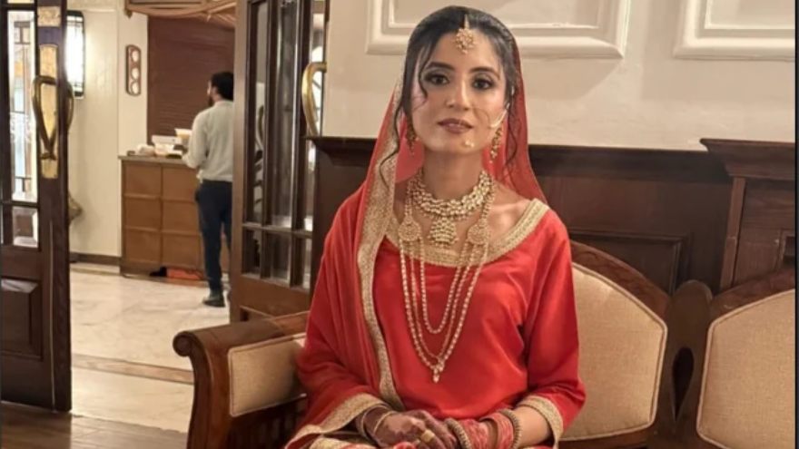 Maryam Nawaz says Hina Javed murder case remains under close watch