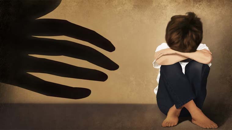 کراچی: بچوں کی اینیمیٹڈ پورنوگرافی کے ملزمان سے تفتیش میں اہم انکشافات