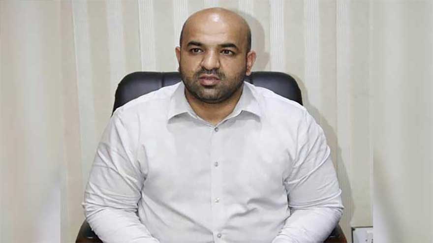 Rana Sikandar criticises Fazlur Rehman over remarks about martyrs