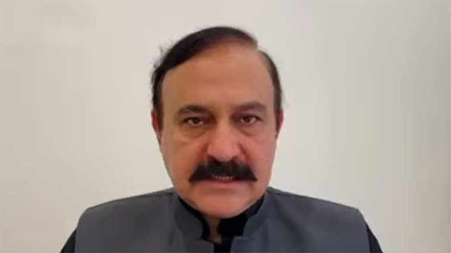 Taliban regime urged to stop infiltration from Afghanistan