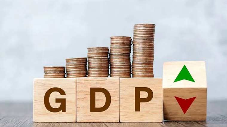  جغرافیائی سیاسی عدم استحکام، کاروبار اور معیشت  کیلئے بڑا خطرہ قرار: سروے رپورٹ