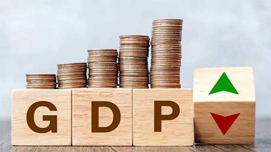 Geopolitical instability poses major threat to businesses and global economy: survey