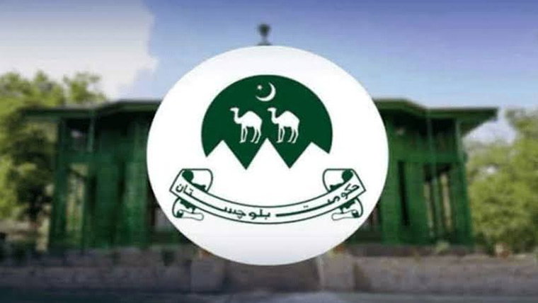 بلوچستان کے 28 سرکاری محکموں میں سمریز کی ڈیجیٹلائزیشن شروع