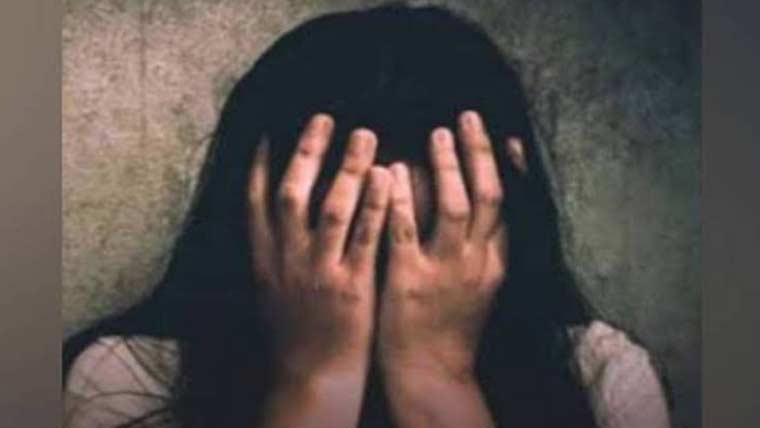 بہاولنگر: پیرا فورس آفیسر کی شادی کا جھانسہ دیکر لڑکی سے مبینہ زیادتی