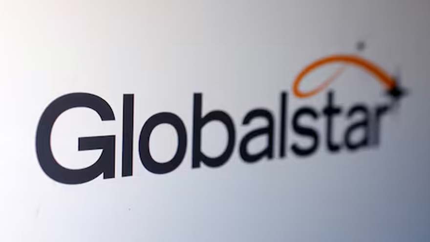 FCC approves Amazon Leo's $11.57 billion Globalstar acquisition