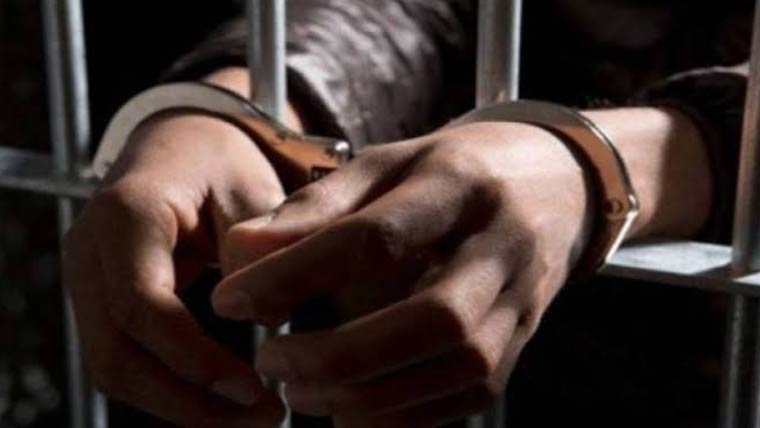 خانیوال: میٹرک کی طالبہ کو ہراساں کرنے والے 5 ملزم گرفتار